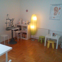 Dr.Kósnai Belvárosi Egészségügyi központ