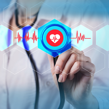 Tartsd karban a cukorbetegséget, előzd meg szövődményeit: kardiovaszkuláris rizikófelmérés  érvizsgálatokkal és...