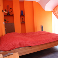 Kehida Termál Panzió