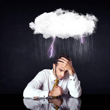 Állandó feszültségben élsz? Kerüld el a sztrókot laboratóriumi komplex szervi vizsgálattal