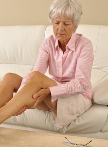 Kemény és rugalmatlan? Kerüld el, hogy az érfalad ilyen legyen! 