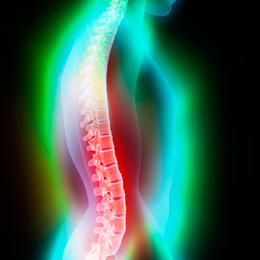 Kerülj egészséges hullámhosszra: Német világszabadalom az ízületi és hátfájdalmak ellen