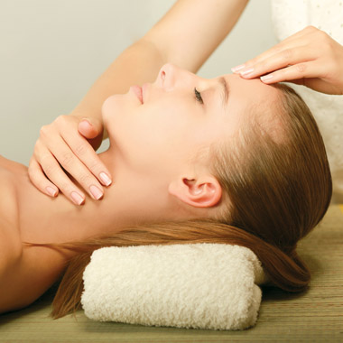 Kezdd stresszmentesen az új évet! Gyógyduett feszült idegekre...