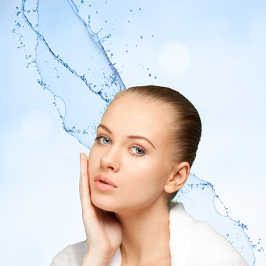 Kolon-hidroterápia, belgyógyász szakorvosi konzultációval 