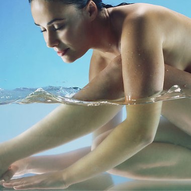 Kolon-hidroterápia + Biorezonanciás laktóz, glutén vizsgálat