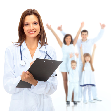 Komlex pajzsmirigy-, immun-, hormonszűrés