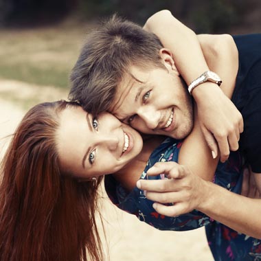 Bón nőknek, férfiaknak! Komplementer nőgyógyászati szűrés VAGY urológiai szűrés kínos percek nélkül 