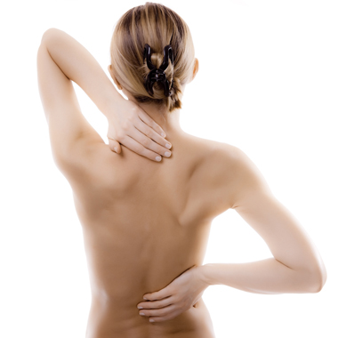 Komplett gerinc állapotfelmérés és parafangó kezelés