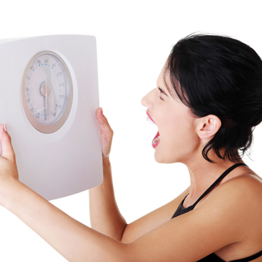 Odafigyelsz, és mégis hízol? Derítsd ki, hogy mi okozza a felesleged: Komplett szakértő orvosi vizsgálat.