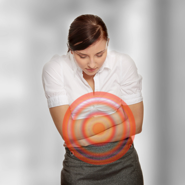 Komplex emésztőrendszeri laborvizsgálat