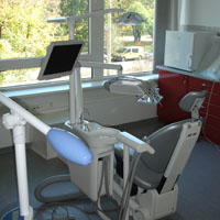 Smile Art Fogászati Rendelő 1013 Budapest Krisztina krt.39/b