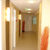 Smile Art fogászati rendelő