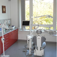 Smile Art fogászati rendelő