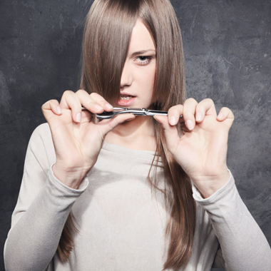 Komplex hajdiagnosztika és hatékony hajerősítő lézeres kezelés