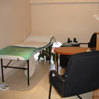 Harmónia közérzetjavító Stúdió