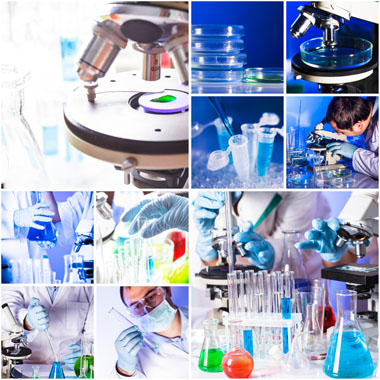 Komplex laboratóriumi szervi szűrés laborvezető főorvostól.