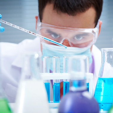 Komplex laboratóriumi szervi szűrőcsomag laborvezető főorvostól