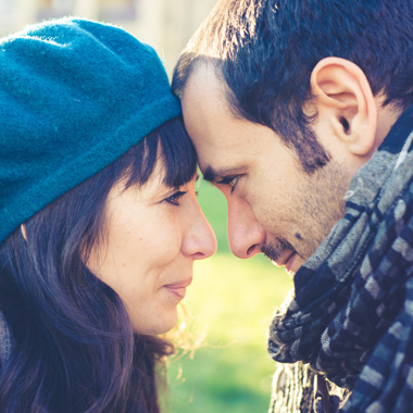 Nőgyógyászat, urológia kínos percek nélkül! Alternatív nőgyógyászati szűrés nőknek vagy urológiai szűrés férfiaknak 