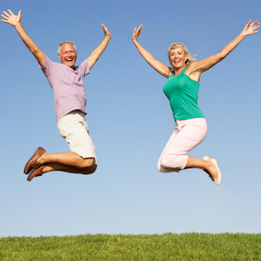 Komplex reumatológiai kivizsgálás szakorvostól porckorongsérv, mozgásszervi panaszok ellen