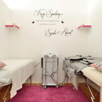 Kontúr Alakformáló Központ