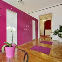 Kontúr Alakformáló Központ