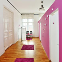 Kontúr Alakformáló Központ