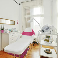 Kontúr Alakformáló Központ 