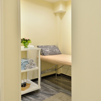 Kontúr Alakformáló Központ