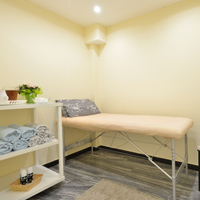 Kontúr Alakformáló Központ