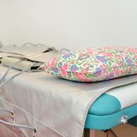 Kontúr Alakformáló Központ