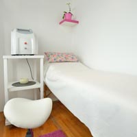 Kontúr Alakformáló Központ