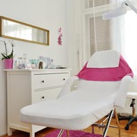 Kontúr Alakformáló Központ