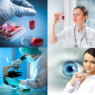 Korszakalkotó vér-vitalitásmérés 2 alkalommal + Biyovis Írisz Program = 16.000Ft helyett 2.900Ft! 82% kedvezmény!