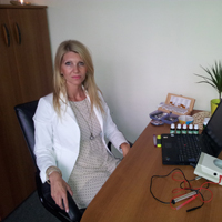 Mizsei melinda terapeuta