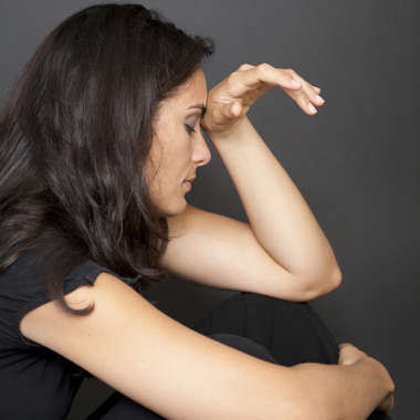 Semmire nincs energiád? Laboratóriumi fáradtság-teszt: Pajzsmirigy, D3-vitaminhiány (Csontritkulás) ...