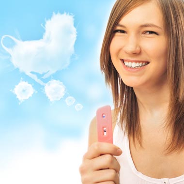 Áldatlan állapot? Laboratóriumi meddőségi és teljes hormon kivizsgálás gyermeket tervezőknek