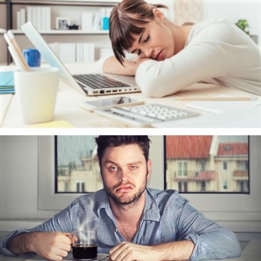 Laboratóriumi tavaszi fáradtság-teszt vizsgálatcsomag főorvosi kiértékeléssel