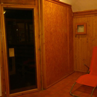 Légy Fitt Női Mozgáscentrum