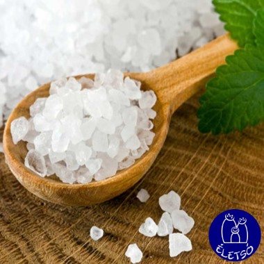 Extra parajdi só csomag