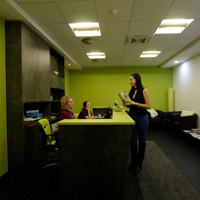 MeDoc Egészsgközpont