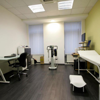 MeDoc Egészségközpont