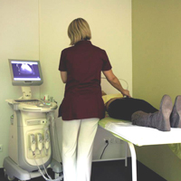 MeDoc Egészsgközpont