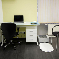 MeDoc Egészsgközpont