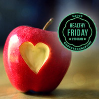 MeDoc Egészségközpont