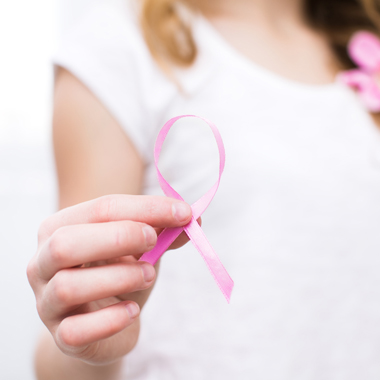 Mellrák-megelőző emlővizsgálat sugárterhelés nélkül: Emlőszűrés MEIK géppel, orvosi kiértékeléssel