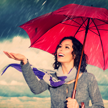 Menedzser-szűrés, AMP vizsgálat 117 élettani paraméterre