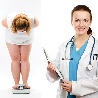 Metabolikus szindrómára irányuló, koncentrált, több összetevős laborvizsgálat + Tumormarker + Koleszterin + …