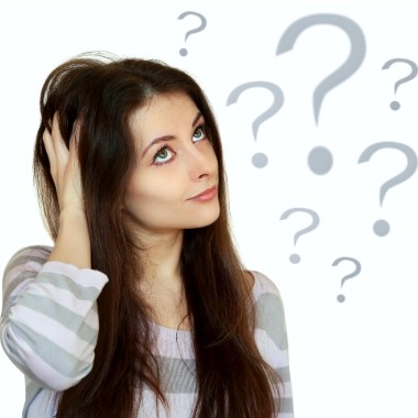 Mikroszkópos hajvizsgálat lézeres kezelés 2 alkalommal