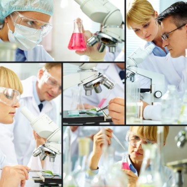 1 alkalom, és az éves ajánlott szűrések 70%-át letudhatod