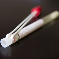 Nagy Gén Diagnosztika Kft.